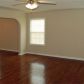 204 Overlook Point, Dallas, GA 30157 ID:14599517