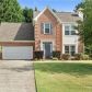 5055 Firelight Lane, Alpharetta, GA 30022 ID:14655746