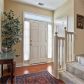 5055 Firelight Lane, Alpharetta, GA 30022 ID:14655747