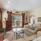 5055 Firelight Lane, Alpharetta, GA 30022 ID:14655748