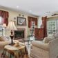 5055 Firelight Lane, Alpharetta, GA 30022 ID:14655749