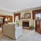 5055 Firelight Lane, Alpharetta, GA 30022 ID:14655750