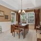 5055 Firelight Lane, Alpharetta, GA 30022 ID:14655751