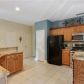 5055 Firelight Lane, Alpharetta, GA 30022 ID:14655754