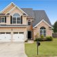 8 Blackgum Trace, Dallas, GA 30132 ID:14337123