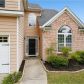 8 Blackgum Trace, Dallas, GA 30132 ID:14337124