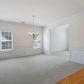 8 Blackgum Trace, Dallas, GA 30132 ID:14337127