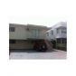 644 Euclid Ave # 9, Miami Beach, FL 33139 ID:14473804