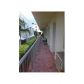 644 Euclid Ave # 9, Miami Beach, FL 33139 ID:14473805