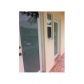 644 Euclid Ave # 9, Miami Beach, FL 33139 ID:14473806