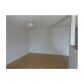 644 Euclid Ave # 9, Miami Beach, FL 33139 ID:14473807