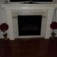 169 Hamilton Crossing Nw, Cartersville, GA 30120 ID:14549786