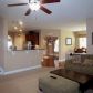 3755 Clay Court, Suwanee, GA 30024 ID:14559324