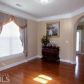 3755 Clay Court, Suwanee, GA 30024 ID:14559327