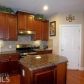 3755 Clay Court, Suwanee, GA 30024 ID:14559329