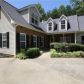 4612 Chestatee Heights Road, Gainesville, GA 30506 ID:14648666