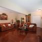 4612 Chestatee Heights Road, Gainesville, GA 30506 ID:14648669