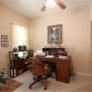 4612 Chestatee Heights Road, Gainesville, GA 30506 ID:14648670