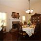 4612 Chestatee Heights Road, Gainesville, GA 30506 ID:14648671