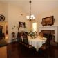 4612 Chestatee Heights Road, Gainesville, GA 30506 ID:14648672