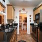 4612 Chestatee Heights Road, Gainesville, GA 30506 ID:14648674