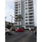 3113 S Ocean Dr # 703, Hallandale, FL 33009 ID:14391363