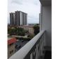 3113 S Ocean Dr # 703, Hallandale, FL 33009 ID:14391364