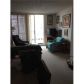 3113 S Ocean Dr # 703, Hallandale, FL 33009 ID:14391367