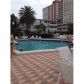 3113 S Ocean Dr # 703, Hallandale, FL 33009 ID:14391370