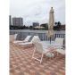 3113 S Ocean Dr # 703, Hallandale, FL 33009 ID:14391371