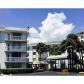 1913 S Ocean Dr # 229, Hallandale, FL 33009 ID:14392064