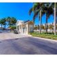 10707 NW 75th Ter # 0, Miami, FL 33178 ID:14493955