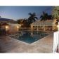 10707 NW 75th Ter # 0, Miami, FL 33178 ID:14493956