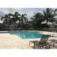 10707 NW 75th Ter # 0, Miami, FL 33178 ID:14493957