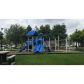 10707 NW 75th Ter # 0, Miami, FL 33178 ID:14493958