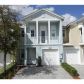 10707 NW 75th Ter # 0, Miami, FL 33178 ID:14493959