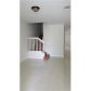 10707 NW 75th Ter # 0, Miami, FL 33178 ID:14493961