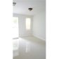 10707 NW 75th Ter # 0, Miami, FL 33178 ID:14493962