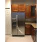 10707 NW 75th Ter # 0, Miami, FL 33178 ID:14493963