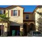 11237 NW 87th St # 0, Miami, FL 33178 ID:14587976