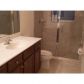 11237 NW 87th St # 0, Miami, FL 33178 ID:14587977