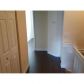 11237 NW 87th St # 0, Miami, FL 33178 ID:14587979