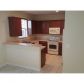 11237 NW 87th St # 0, Miami, FL 33178 ID:14587981