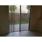 11237 NW 87th St # 0, Miami, FL 33178 ID:14587982