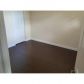 11237 NW 87th St # 0, Miami, FL 33178 ID:14587983