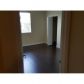 11237 NW 87th St # 0, Miami, FL 33178 ID:14587984