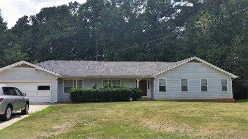 801 Oak Road, Lawrenceville, GA 30044