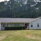 801 Oak Road, Lawrenceville, GA 30044 ID:14715334