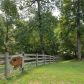 259 Tamarack Trail, Canton, GA 30115 ID:14798288