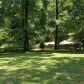 259 Tamarack Trail, Canton, GA 30115 ID:14798289